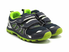 Stride Rite