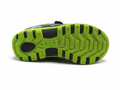 Stride Rite