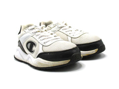 Champion