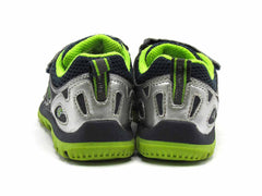 Stride Rite