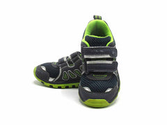 Stride Rite