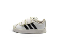 Adidas Baby Court Velcro