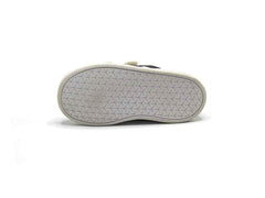 Adidas Baby Court Velcro