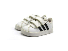Adidas Baby Court Velcro