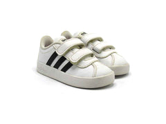 Adidas Baby Court Velcro