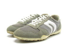 Geox