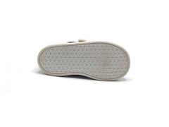 Adidas Baby Court Velcro