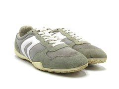 Geox
