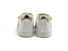 Adidas Baby Court Velcro