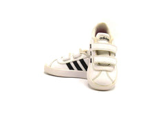 Adidas Baby Court Velcro