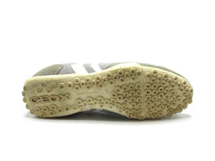 Geox