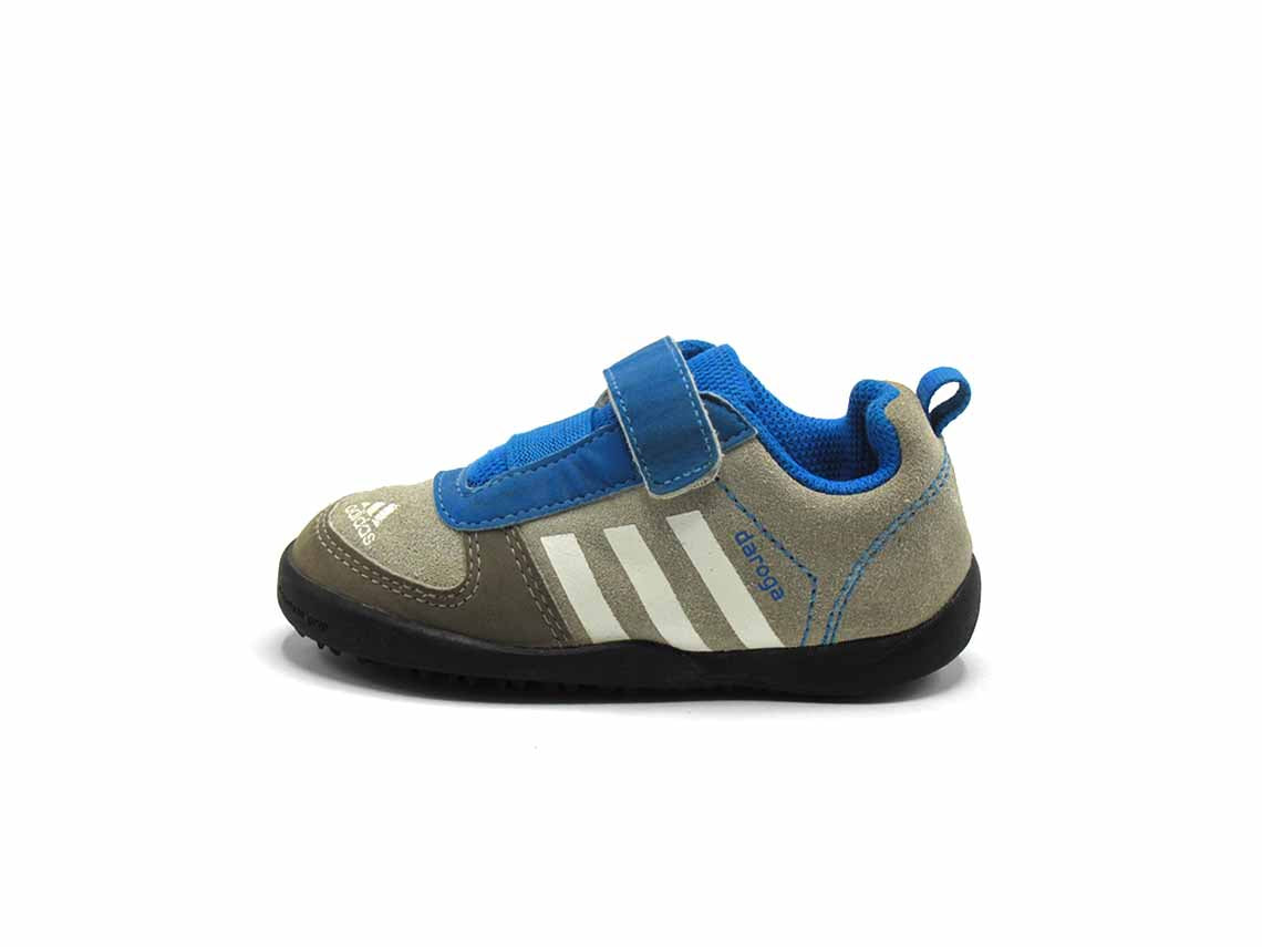 Adidas Daroga