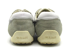 Geox
