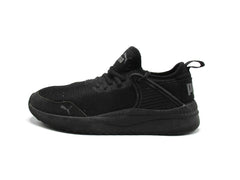 Puma Pacer Next Cage