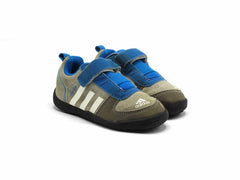 Adidas Daroga