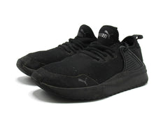 Puma Pacer Next Cage