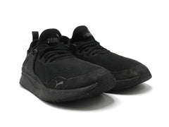 Puma Pacer Next Cage