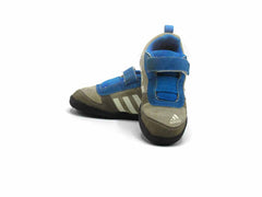 Adidas Daroga