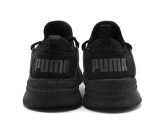 Puma Pacer Next Cage