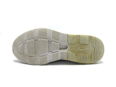 Nike Air Max Motion 2