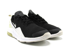 Nike Air Max Motion 2