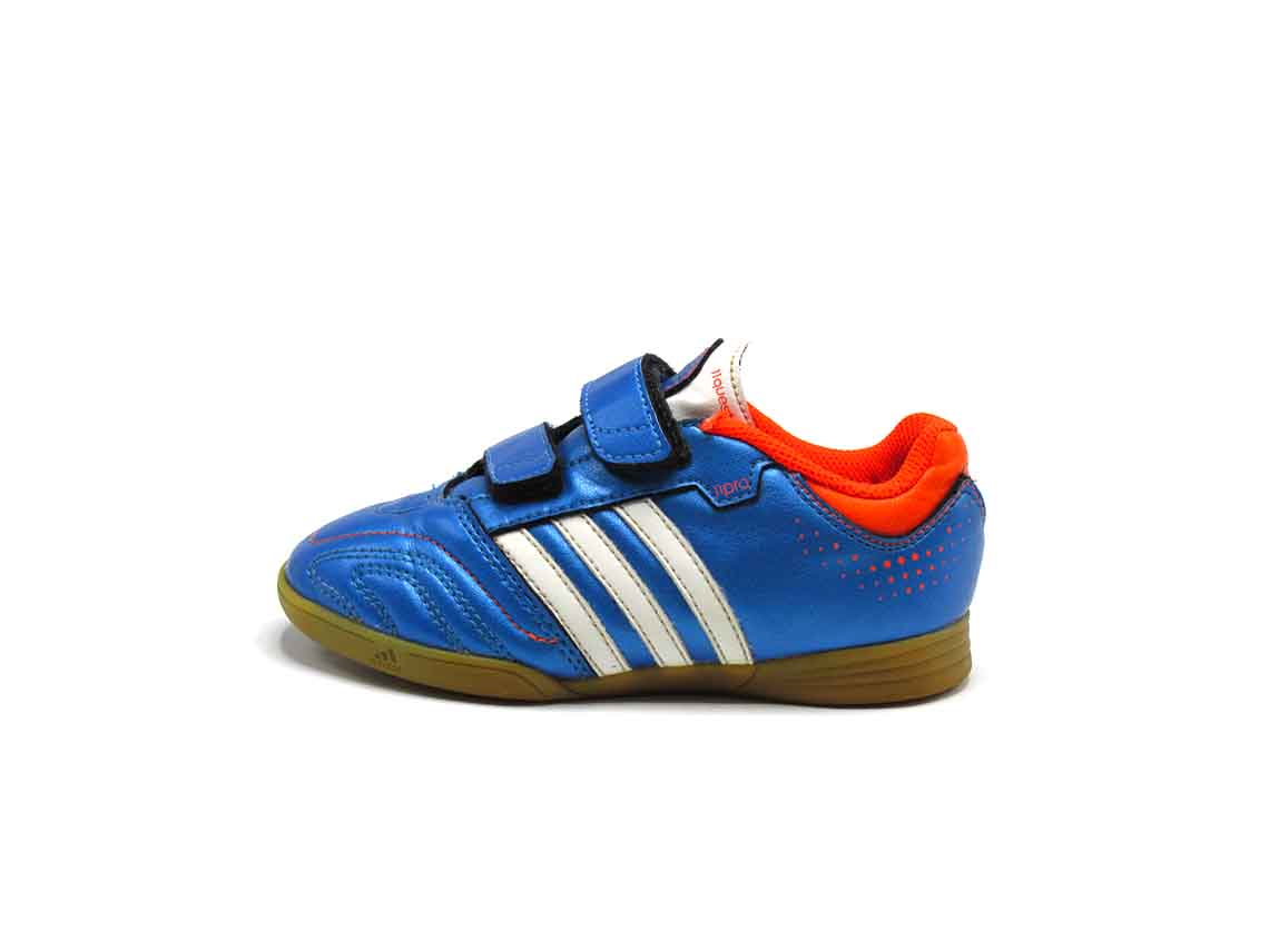 Adidas Predator 19.4 H&L in Sala Jr