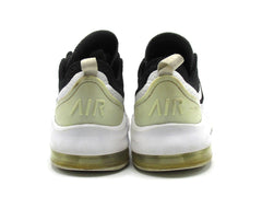Nike Air Max Motion 2