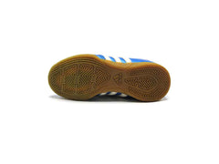 Adidas Predator 19.4 H&L in Sala Jr