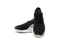 Nike Air Max Motion 2