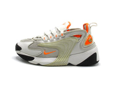 Nike Zoom 2K Hyper Crimson