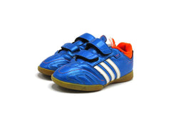 Adidas Predator 19.4 H&L in Sala Jr