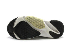 Nike Zoom 2K Hyper Crimson