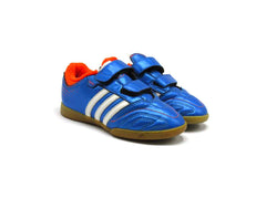 Adidas Predator 19.4 H&L in Sala Jr