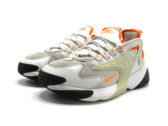 Nike Zoom 2K Hyper Crimson
