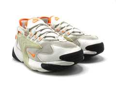 Nike Zoom 2K Hyper Crimson