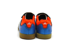 Adidas Predator 19.4 H&L in Sala Jr