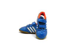 Adidas Predator 19.4 H&L in Sala Jr
