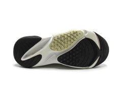 Nike Zoom 2K Hyper Crimson