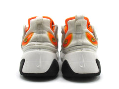 Nike Zoom 2K Hyper Crimson