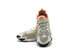 Nike Zoom 2K Hyper Crimson