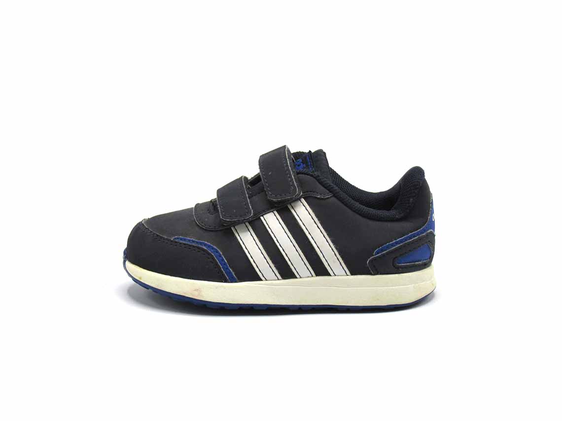 Adidas Switch 3 Infant Unisex Running
