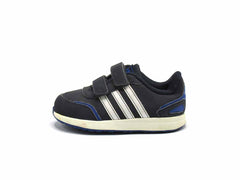 Adidas Switch 3 Infant Unisex Running
