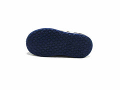Adidas Switch 3 Infant Unisex Running