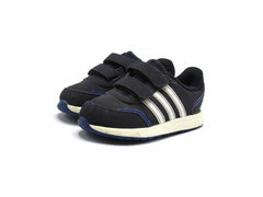 Adidas Switch 3 Infant Unisex Running