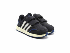 Adidas Switch 3 Infant Unisex Running