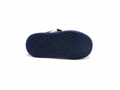 Adidas Switch 3 Infant Unisex Running