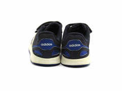 Adidas Switch 3 Infant Unisex Running