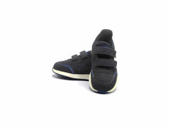 Adidas Switch 3 Infant Unisex Running