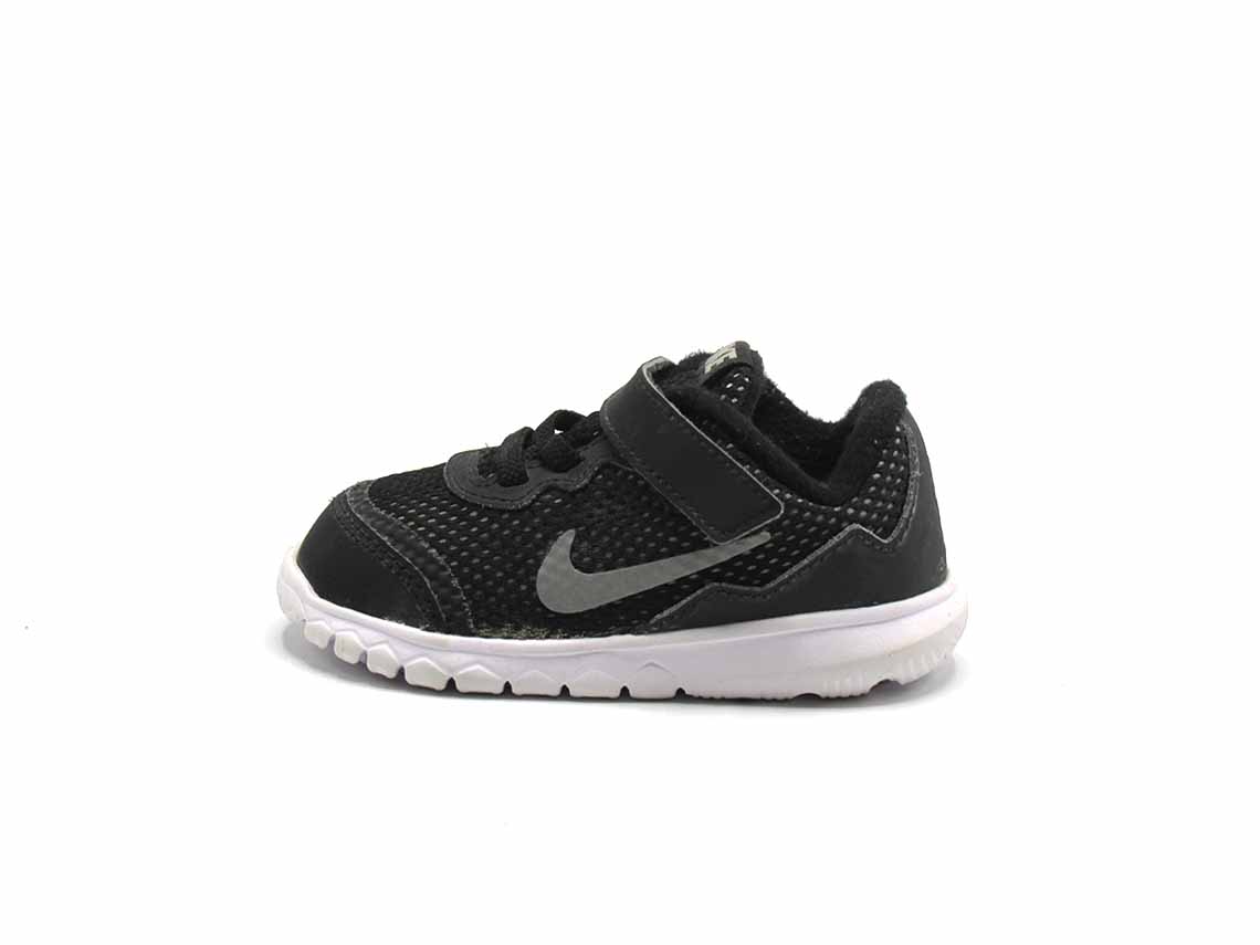 Nike Toddler Revolution 3