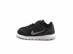 Nike Toddler Revolution 3